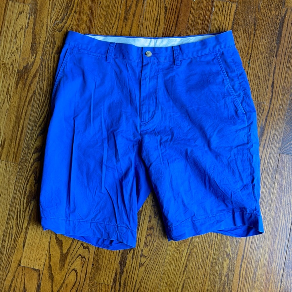 Polo Ralph Lauren Shorts